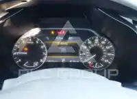 2015 Nissan MURANO фото