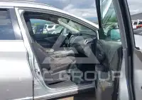 2015 Nissan MURANO фото