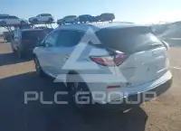 2015 Nissan MURANO фото