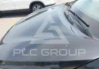 2015 Nissan MURANO фото