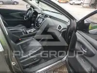 2015 Nissan MURANO фото