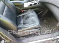 2015 Nissan MURANO фото