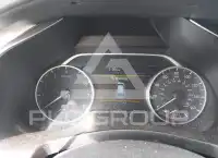 2015 Nissan MURANO фото