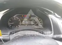 2015 Nissan MURANO фото