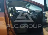 2015 Nissan MURANO фото