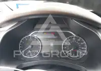 2015 Nissan MURANO фото