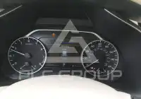 2015 Nissan MURANO фото