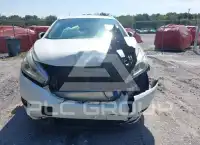 2015 Nissan MURANO photo