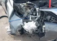 2015 Nissan MURANO фото