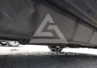 2015 Nissan MURANO фото