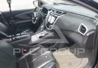 2015 Nissan MURANO фото