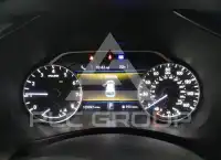 2015 Nissan MURANO фото