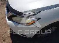 2015 Nissan MURANO фото