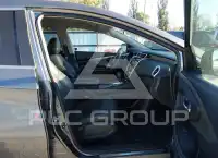 2015 Nissan MURANO фото