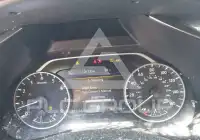 2015 Nissan MURANO фото