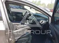 2015 Nissan MURANO фото