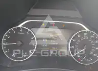 2015 Nissan MURANO фото