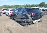 2015 Nissan MURANO фото