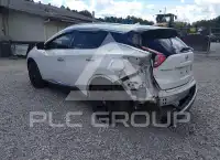2015 Nissan MURANO фото