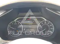 2015 Nissan MURANO фото