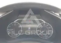 2015 Nissan MURANO фото