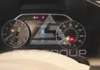 2015 Nissan MURANO фото