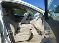 2015 Nissan MURANO фото