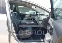 2015 Nissan MURANO photo