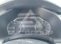 2015 Nissan MURANO фото