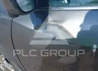 2015 Nissan MURANO фото