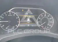 2015 Nissan MURANO фото
