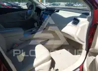 2015 Nissan MURANO фото