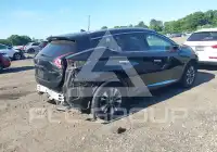 2015 Nissan MURANO фото