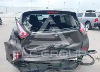 2015 Nissan MURANO photo