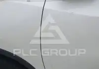 2015 Nissan MURANO фото