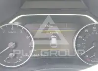 2015 Nissan MURANO фото