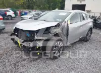 2015 Nissan MURANO фото