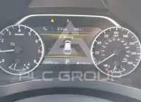 2015 Nissan MURANO фото