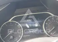 2015 Nissan MURANO фото