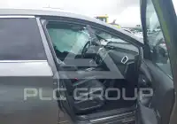 2015 Nissan MURANO фото