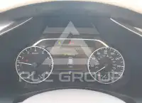 2015 Nissan MURANO фото