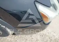 2015 Nissan MURANO фото