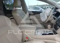 2015 Nissan MURANO фото