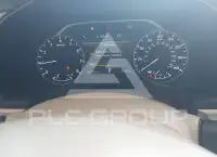 2015 Nissan MURANO фото