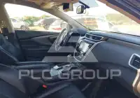 2015 Nissan MURANO фото