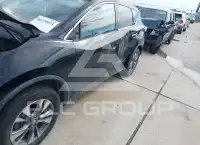 2015 Nissan MURANO фото
