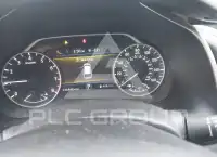 2015 Nissan MURANO фото