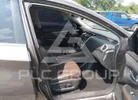 2015 Nissan MURANO photo