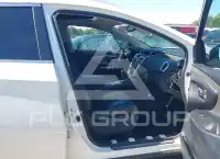 2015 Nissan MURANO фото