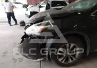 2015 Nissan MURANO фото